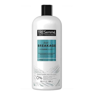 نرم کننده مو ترزمه TRESemme مدل Anti Breakage