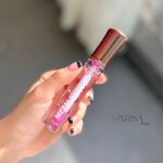 لیپ گلاس حرارتی Gulflower مدل Metal Glitter