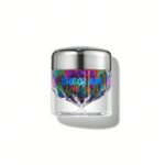 سایه چشم ژلی شیگلم SHEGLAM مدل Multi-Chrome Flake Gel رنگ Hypnosis