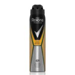 اسپری ضدتعریق 48 ساعته Rexona مدل Sport Defence