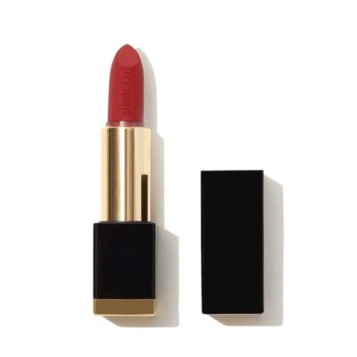 رژلب مات شیگلم SHEGLAM سری Matte Allure رنگ Rouge