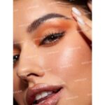 ست سایه طبقاتی شیگلم SHEGLAM رنگ Smart Cookie