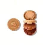 ست سایه طبقاتی شیگلم SHEGLAM رنگ Smart Cookie