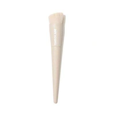 براش کرم پودر شیگلم SHEGLAM مدل Skinfinite Foundation Brush