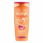 شامپو تقویت کننده لورآل سری ELSEVE مدل Dream Long