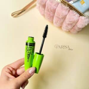ریمل حجم دهنده سبز RIMMEL LONDON