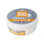 کرم مرطوب کننده و ترمیم کننده سوپکس مدل روغن شترمرغ Ostrich Oil(220 میل)