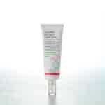 سرم کپسولی کنترل منافذ AXIS-Y مدل کالامین Calamine(50 میل)