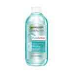 میسلارواتر آبی گارنیر مدل PURE ACTIVE(400 میل)