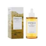 سرم(آمپول) تسکین دهنده قوی سنتلا SKIN1004 مدل DAILY CARE