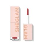 تینت لب شیگلم SHEGLAM مدل Take A Hint رنگ Baby Face