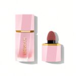 رژگونه مایع color bloom شیگلم SHEGLAM مدل Real Deal