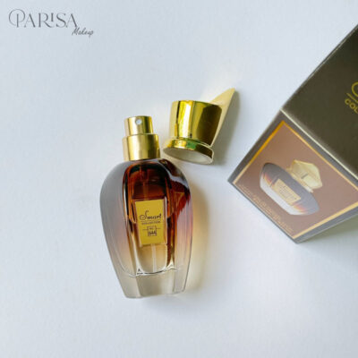 عطر Smart شماره 644(25 میل)