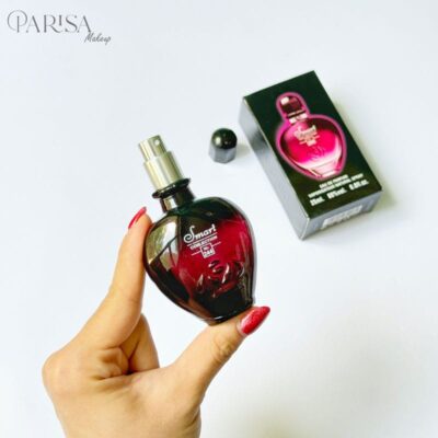 عطر Smart شماره 244(25 میل)