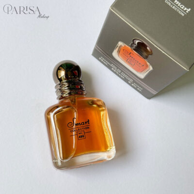 عطر Smart شماره 486(25 میل)