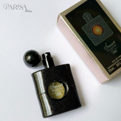 عطر Smart شماره 393(25 میل)