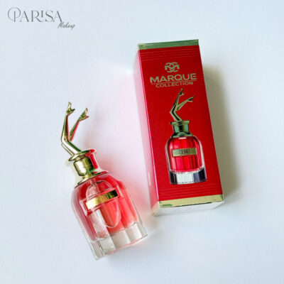 عطر Marque شماره 236(25 میل)