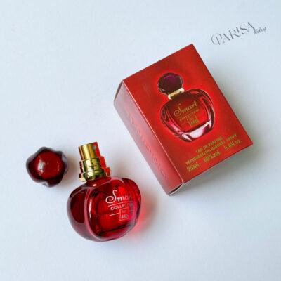 عطر Smart شماره 449