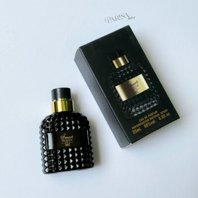 عطر Smart شماره 541