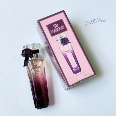 عطر marque شماره 113