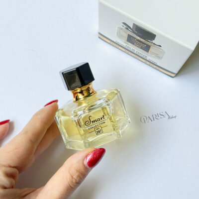 عطر Smart شماره 287