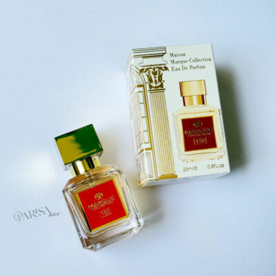 عطر marque شماره 150