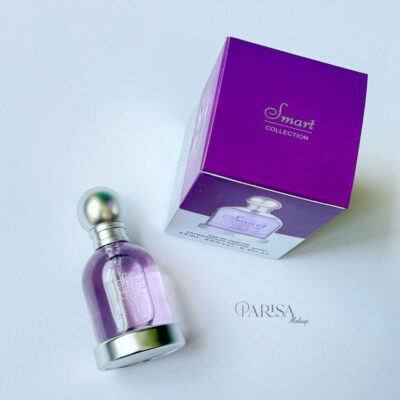 عطر Smart شماره 192