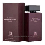 عطر جانوین جکوینز مدل Narcissus le absolu(100 میل)