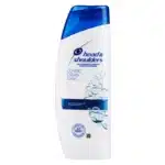 شامپو ضدشوره هد اند شولدرز مدل Classic Clean(330 میل)