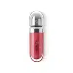 لیپ گلاس کیکو میلانو KIKO MILANO مدل 3d Hydra کد 16 (اورجینال) - تصویر 4