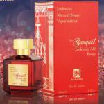 عطر جانوین جکوینز مدل بانکوییت روژ 540 Banquet Rouge(100 میل)