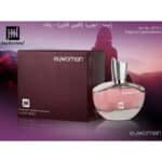عطر جانوین جکوینز مدل Euwomen