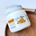 ماسک لاتکسی زردچوبه Victoria Super Colorful(500 گرم)