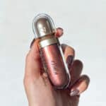 لیپ گلاس کیکو میلانو KIKO MILANO مدل 3d Hydra کد 44 - Image 3