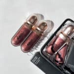لیپ گلاس کیکو میلانو KIKO MILANO مدل 3d Hydra کد 44