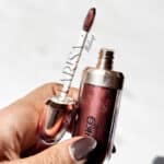 لیپ گلاس کیکو میلانو KIKO MILANO مدل 3d Hydra کد 44 - Image 4