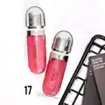 لیپ گلاس کیکو میلانو KIKO MILANO مدل 3d Hydra کد 17 (های کپی)