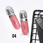 لیپ گلاس کیکو میلانو KIKO MILANO مدل 3d Hydra کد 04 (های کپی)