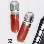 لیپ گلاس کیکو میلانو KIKO MILANO مدل 3d Hydra کد 32 (های کپی)