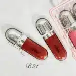 لیپ گلاس کیکو میلانو KIKO MILANO مدل 3d Hydra کد B21 (های کپی)