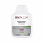 شامپو گیاهی ضد ریزش مو بیوکسین BIOXCIN مدل Classic