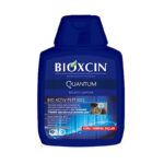 شامپو ضد ریزش بیوکسین BIOXCIN مدل Quantum
