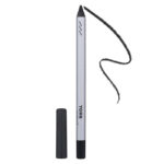 مداد چشم یورن شماره 300 مدل All Day Eye Liner