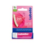 بالم لب لبلو Labello مدل Watermelon Shine