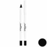 مداد چشم مشکی اورجینال دیپ رومنس Deep Romance مدل Sensitive Black