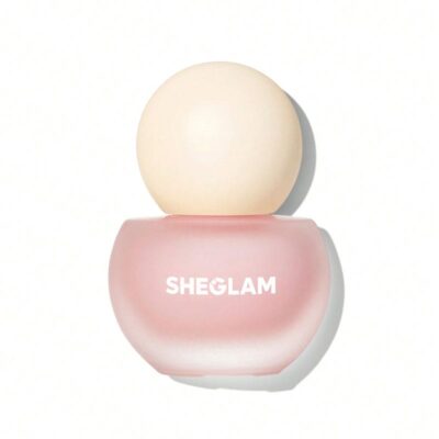 پرایمر نیاسینامید شیگلم SHEGLAM مدل Melon Melt Niacinamide Serum Primer