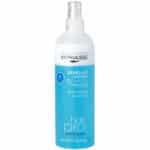 اسپری دوفاز موی فر بایفاس Byphasse مدل Active Boucles(400 میل)