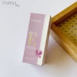 لوسیون ترمیم کننده ویتامین E دکتر راشل مدل Hydrating Restoring Lotion(100 میل) - Image 3