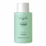 تونر پوست حساس بایفاس Byphasse حاوی عصاره آلوئه ورا مدل Sensi-Fresh(500 میل)