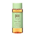 تونر لایه بردار گلایکولیک اسید 5% پیکسی Pixi(100 میل)